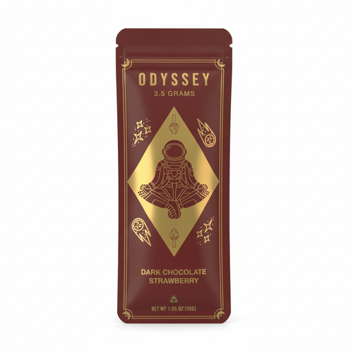 Chocolates w/ Purchase of Spiritual Guide